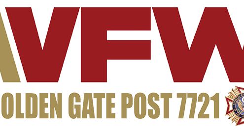 Golden-Gate-VFW-logo-3-495x265.png
